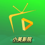 9.1comAPP应用