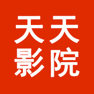 WWW,se765·COM网站APPAPP应用