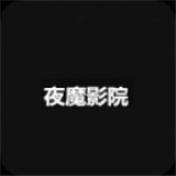 WWW,349av·COM网站APP图片
