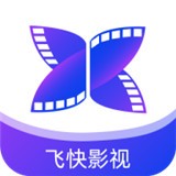 WWW,zzz39·COM网站APPAPP应用