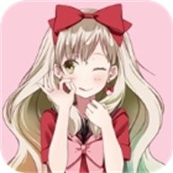 吃瓜大赛校园大赛APP应用