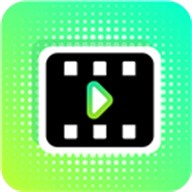 丝瓜视频app图片