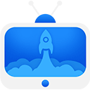 WWW,ttt39·COM网站APPAPP应用