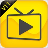 WWW,963se·COM网站APPAPP应用