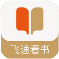 WWW,388se·COM网站APPAPP应用