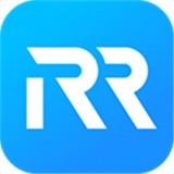 WWW,se101·COM网站APP图片