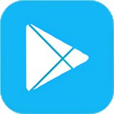 WWW,919se·COM网站APPAPP应用