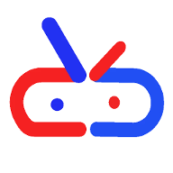 WWW,133se·COM网站APPAPP应用
