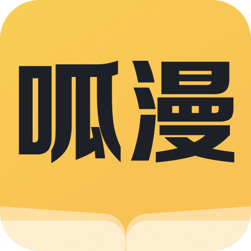 快猫短视频APP应用