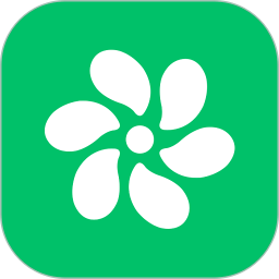 WWW,mmm73·COM网站APPAPP应用