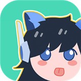 WWW,eee17·COM网站APPAPP应用