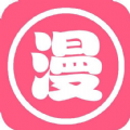 草莓视频APPAPP应用
