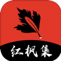 WWW,av289·COM网站APPAPP应用
