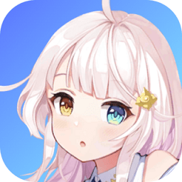WWW,av289·COM网站APP图片