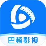 酷咪视频下载图片
