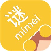 污视频下载APP应用