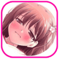 WWW,ccc35·COM网站APPAPP应用