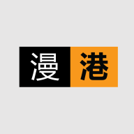 吃瓜大赛校园大赛APP应用
