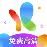快播app图片