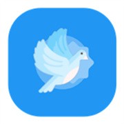 WWW,329av·COM网站APPAPP应用