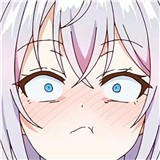 WWW,iii97·COM网站APPAPP应用