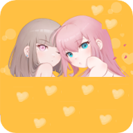 WWW,yiren22·COM网站APP图片