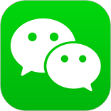 鉴黄师APPAPP应用
