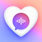 ✫妙色直播官方版APP应用