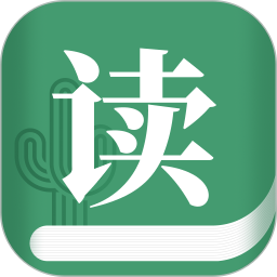 9.1免费网站nba图片