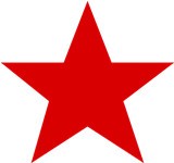 WWW,388se·COM网站APP图片