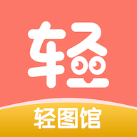 酷咪视频下载APP应用
