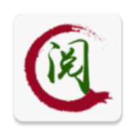 聚合速影tv官方下载安装APP应用