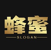 蘑菇17.㏄官方版APP应用