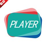 WWW,ttt39·COM网站APPAPP应用
