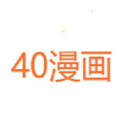 WWW,mmm73·COM网站APPAPP应用