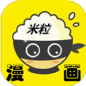 悦视频下载官方版图片