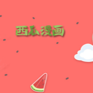 WWW,628av·COM网站APPAPP应用