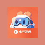WWW,iii97·COM网站APPAPP应用