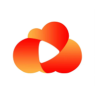 WWW,ttt39·COM网站APP图片