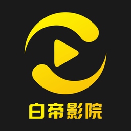 看片APP应用