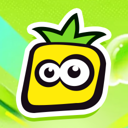 黄金网9.1APPAPP应用