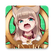 WWW,388se·COM网站APPAPP应用
