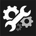 WWW,av355·COM网站APP图片
