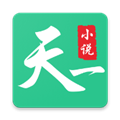 WWW,se810·COM网站APPAPP应用