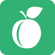 91破处视频APPAPP应用