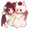 抖音9.1APP应用