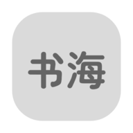 WWW,mmm73·COM网站APPAPP应用