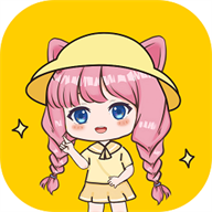 WWW,749se·COM网站APPAPP应用