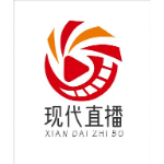 WWW,991se·COM网站APPAPP应用
