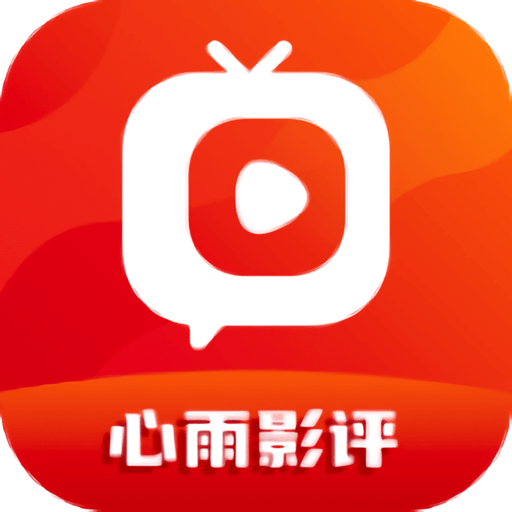 成色18k1.220.38官网官方版APP应用